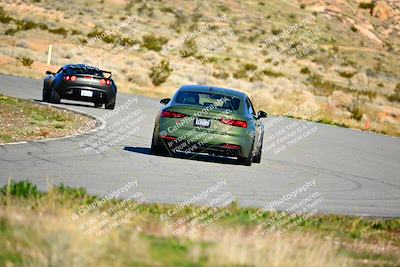 media/Feb-3 Lotus Club of SoCal (Sat) [[bd5762305a]]/Intermediate Run Group/Session 1 (Turn 3)/